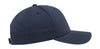 Curved Classic Snapback