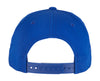 Curved Classic Snapback