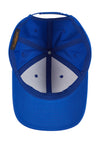 Curved Classic Snapback