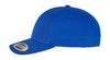 Curved Classic Snapback