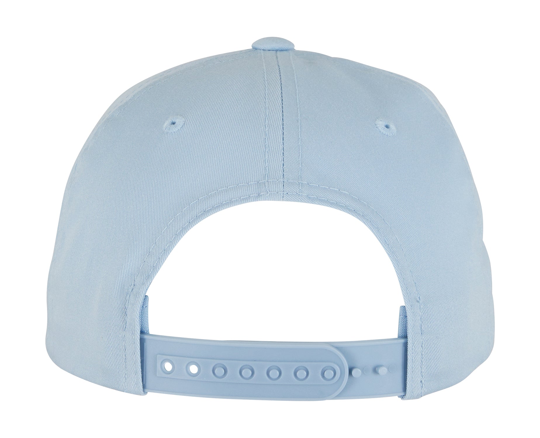 Curved Classic Snapback
