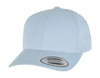 Curved Classic Snapback