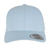 Curved Classic Snapback