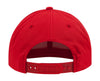 Curved Classic Snapback