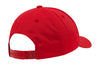 Curved Classic Snapback