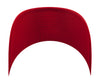 Curved Classic Snapback