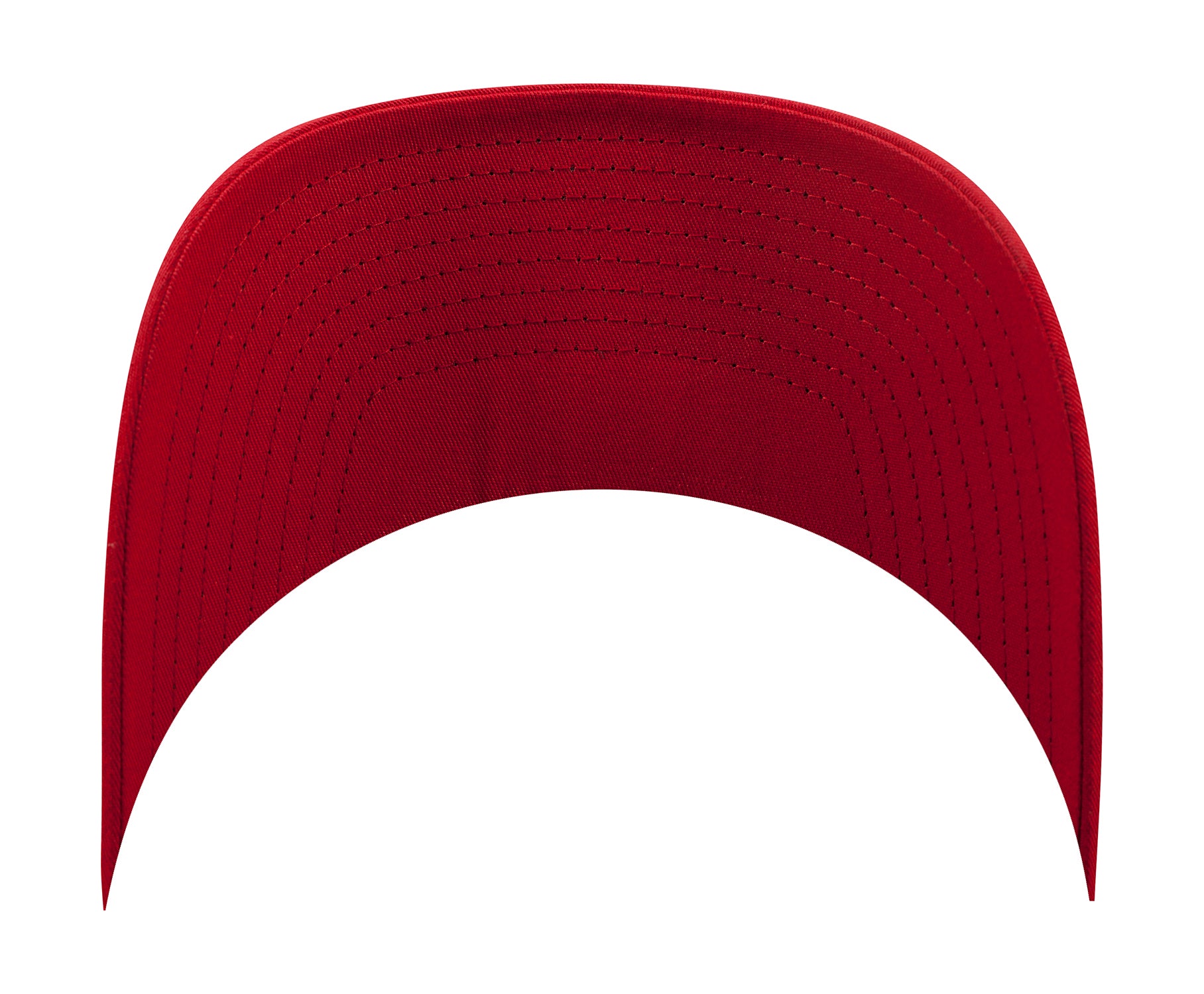 Curved Classic Snapback