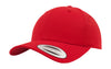 Curved Classic Snapback