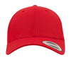 Curved Classic Snapback