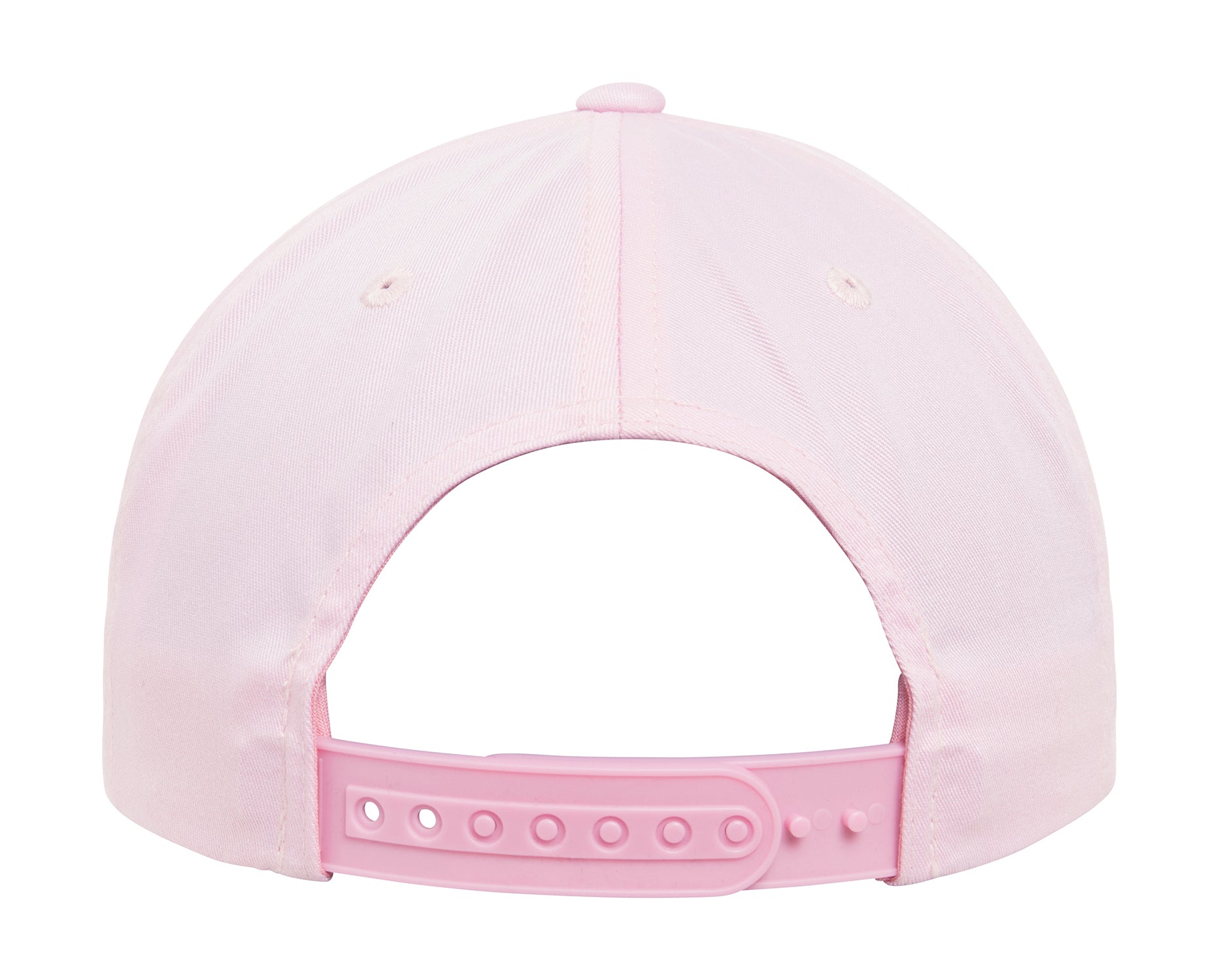 Curved Classic Snapback