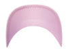 Curved Classic Snapback