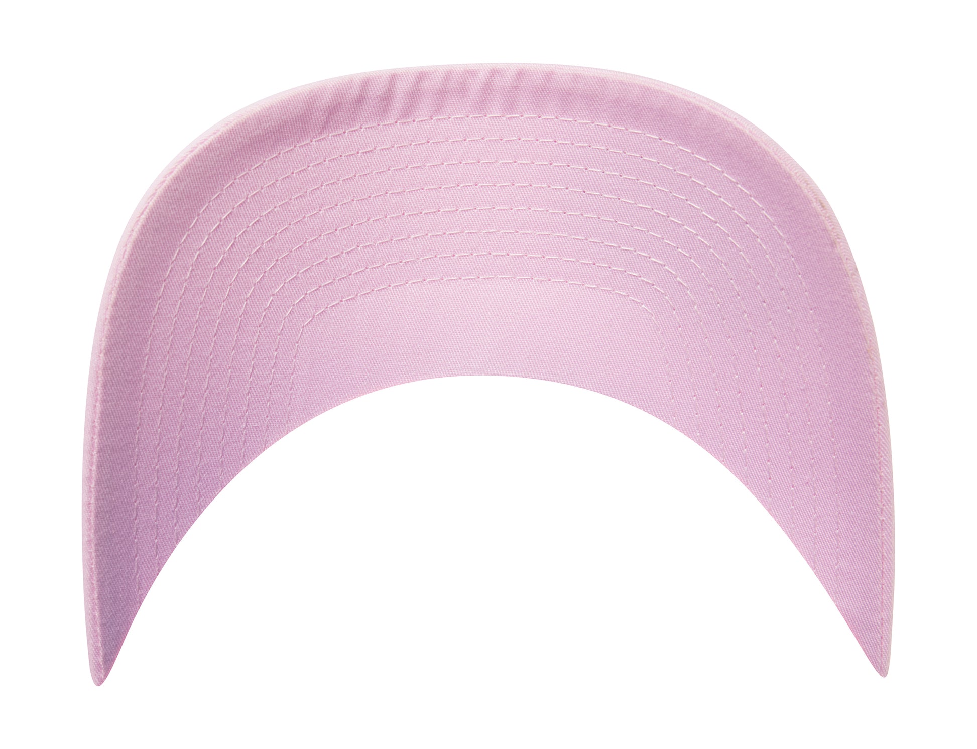 Curved Classic Snapback