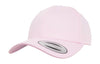 Curved Classic Snapback