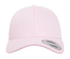 Curved Classic Snapback