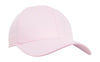 Curved Classic Snapback