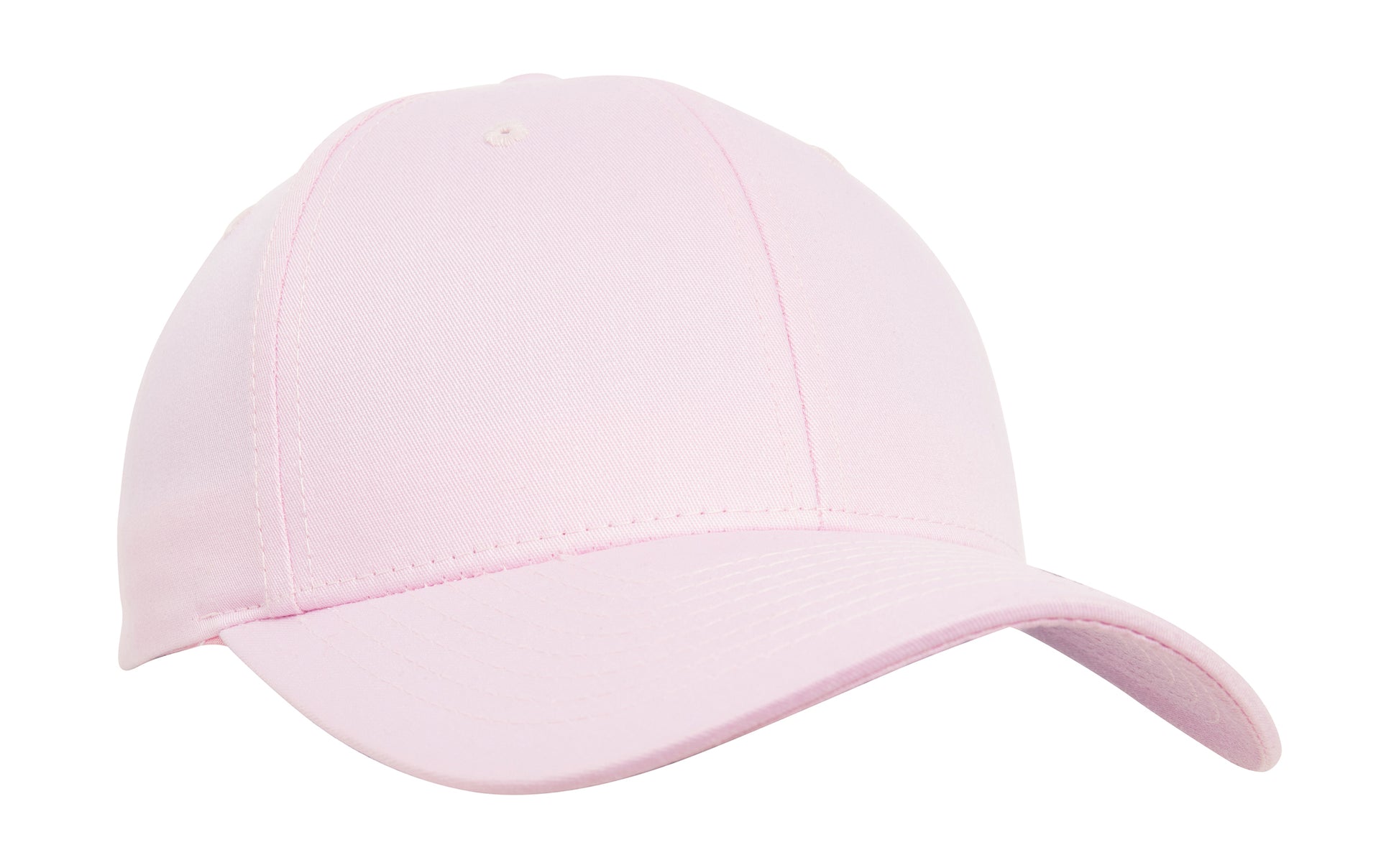 Curved Classic Snapback