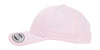 Curved Classic Snapback