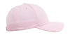 Curved Classic Snapback