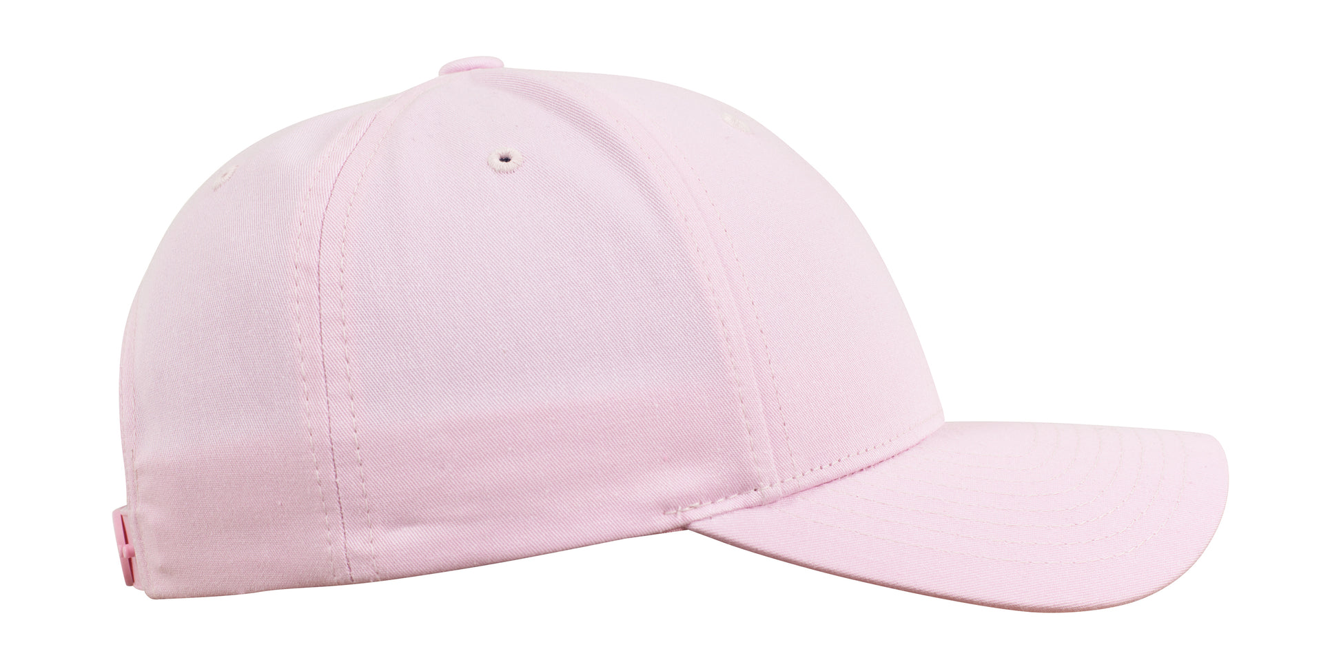 Curved Classic Snapback