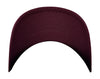 Curved Classic Snapback