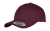 Curved Classic Snapback