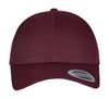 Curved Classic Snapback
