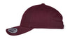 Curved Classic Snapback