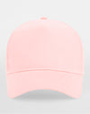 Curved Classic Snapback