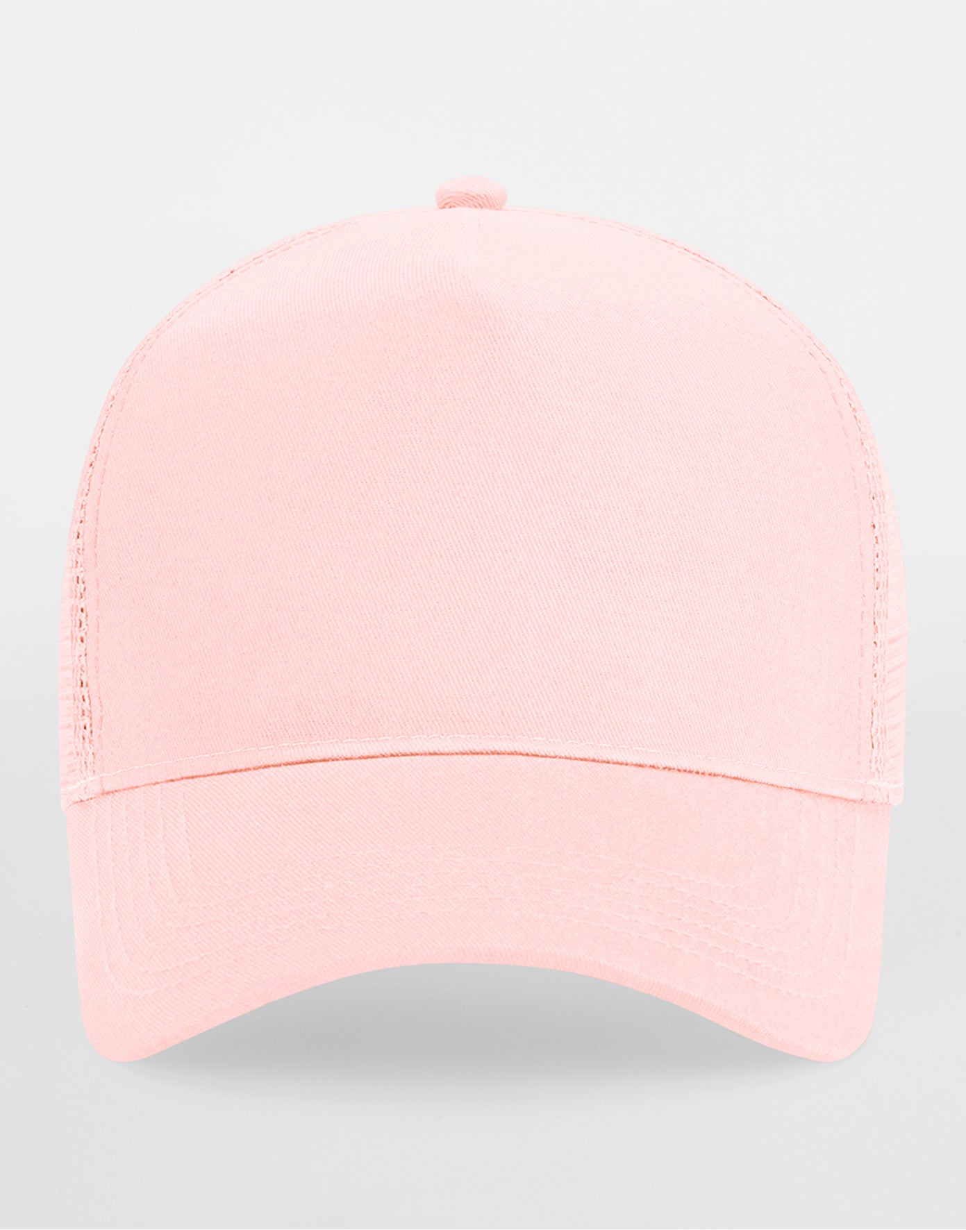 Curved Classic Snapback