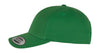 Curved Classic Snapback