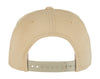Curved Classic Snapback