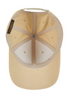 Curved Classic Snapback