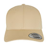 Curved Classic Snapback