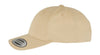 Curved Classic Snapback