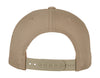 Curved Classic Snapback