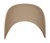 Curved Classic Snapback