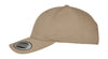 Curved Classic Snapback
