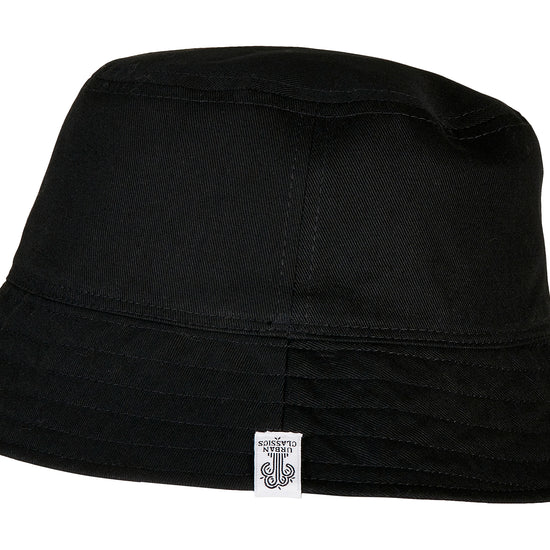 Batik Dye Reversible Bucket Hat