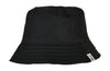 Batik Dye Reversible Bucket Hat