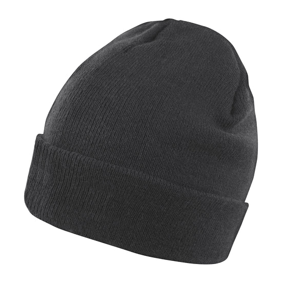 Lightweight Thinsulate Hat