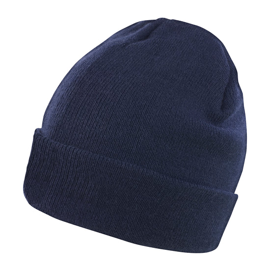 Lightweight Thinsulate Hat