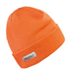 Lightweight Thinsulate Hat