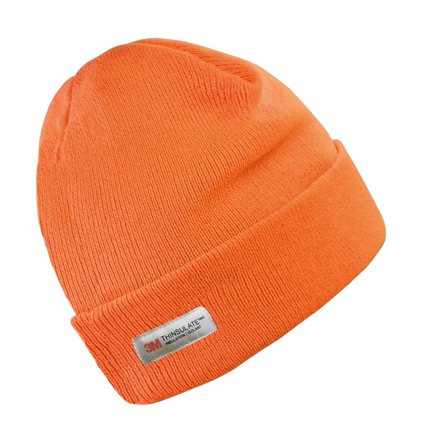 Lightweight Thinsulate Hat