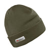 Lightweight Thinsulate Hat