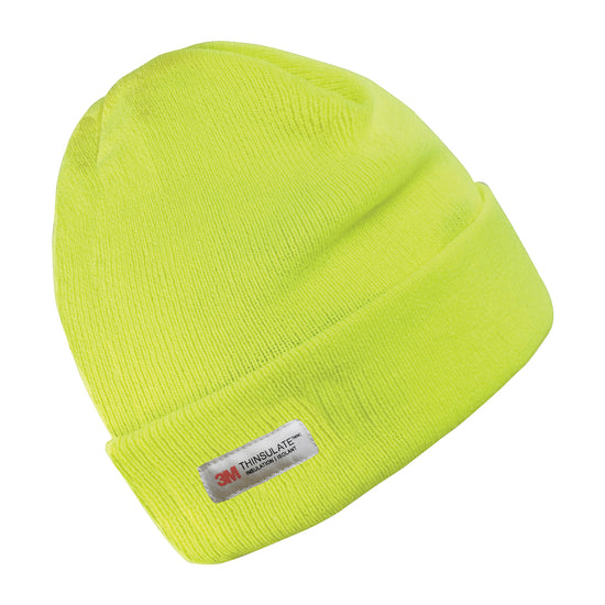 Lightweight Thinsulate Hat