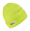 Lightweight Thinsulate Hat