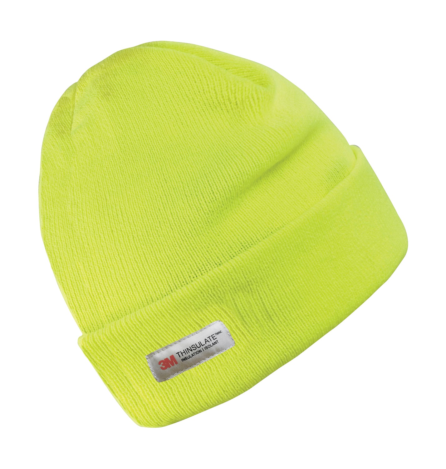 Lightweight Thinsulate Hat