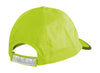 Reflective Cap