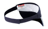 Sport Visor