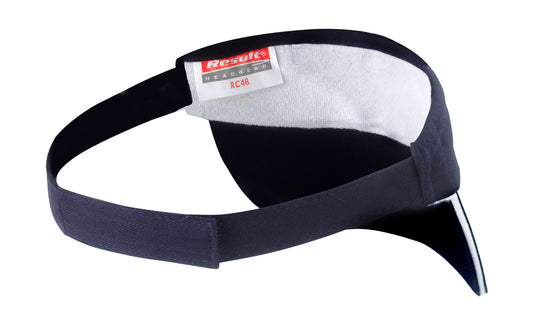 Sport Visor